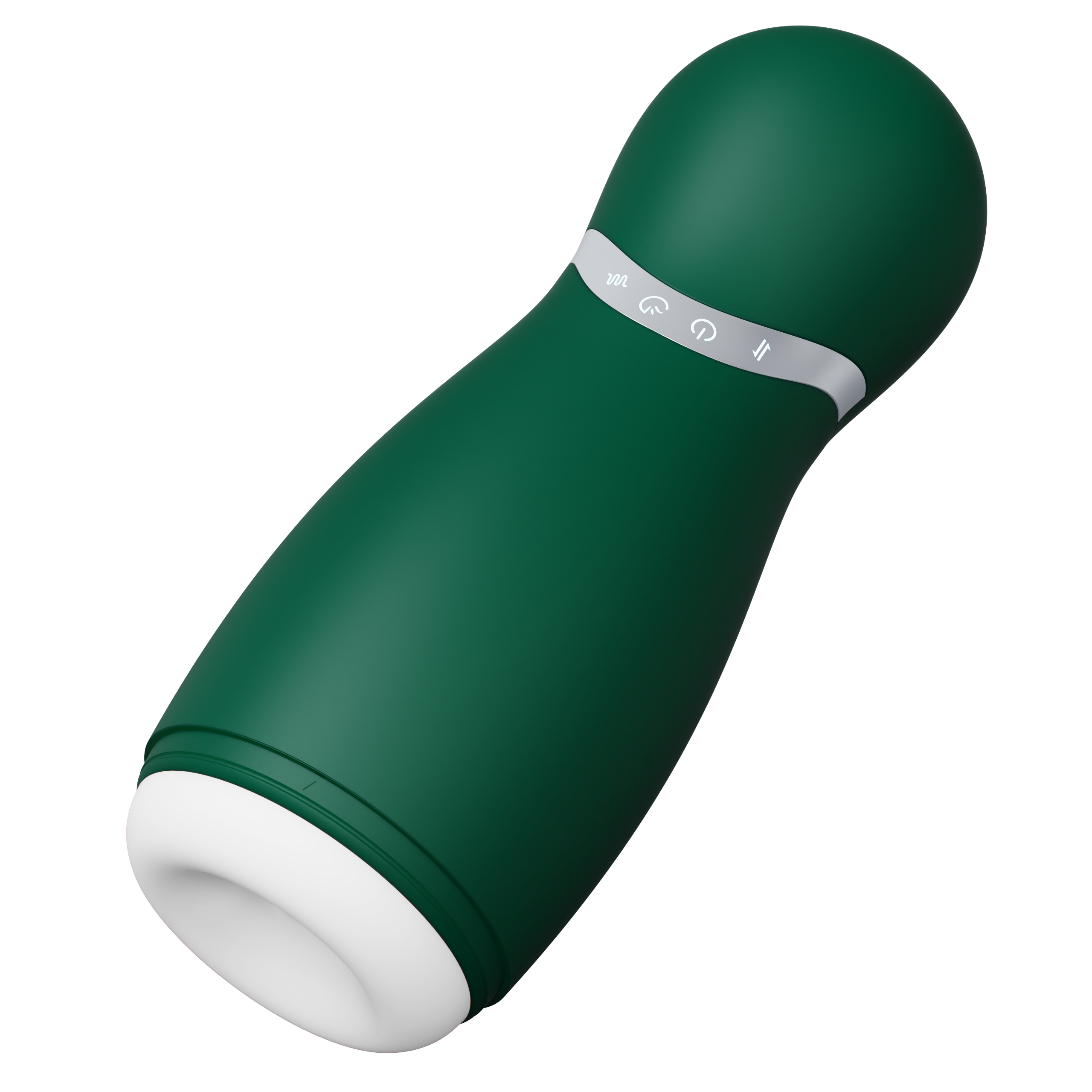 Vocals Voice Masturbator - Voice Masturbator - Sex with a Celebrity