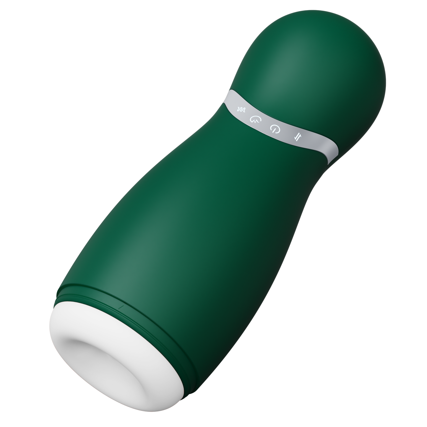 Vocals Voice Masturbator - Voice Masturbator - Sex with a Celebrity