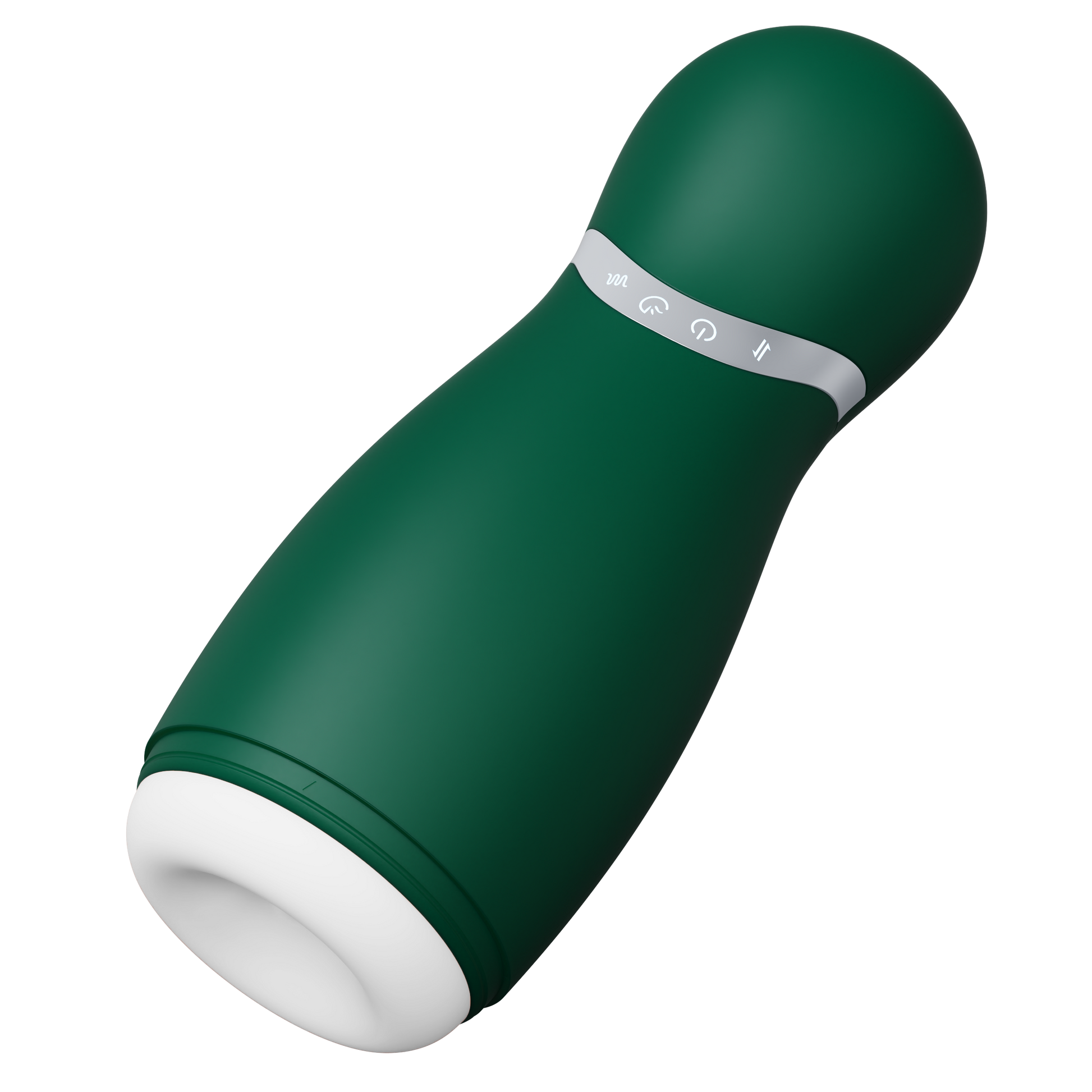 Vocals Voice Masturbator - Voice Masturbator - Sex with a Celebrity