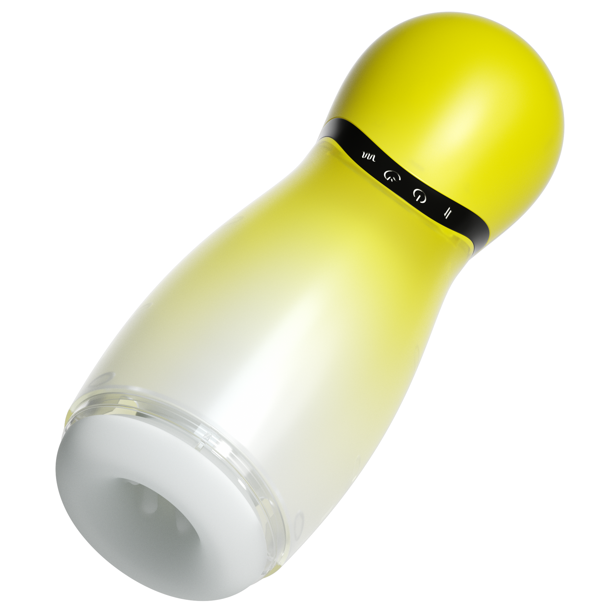 Vocals Voice Masturbator - Voice Masturbator - Sex with a Celebrity