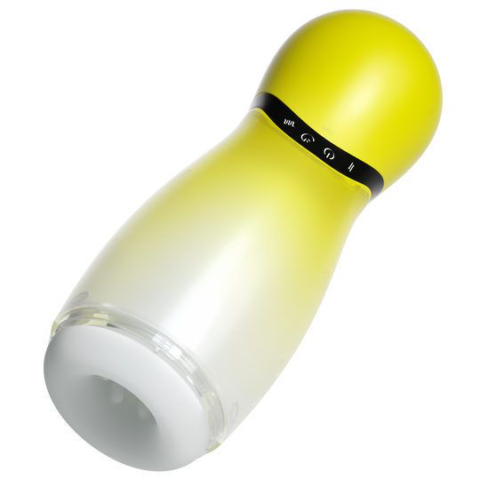 Vocals Voice Masturbator - Voice Masturbator - Sex with a Celebrity