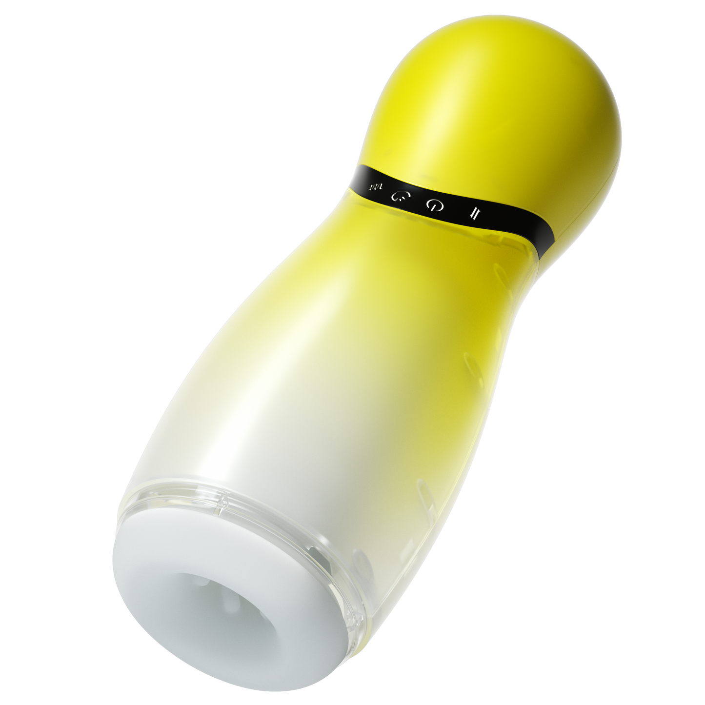 Vocals voice masturbator