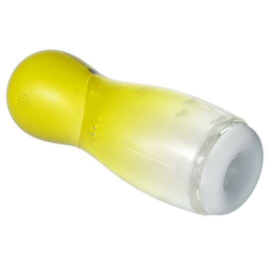 Vocals voice masturbator