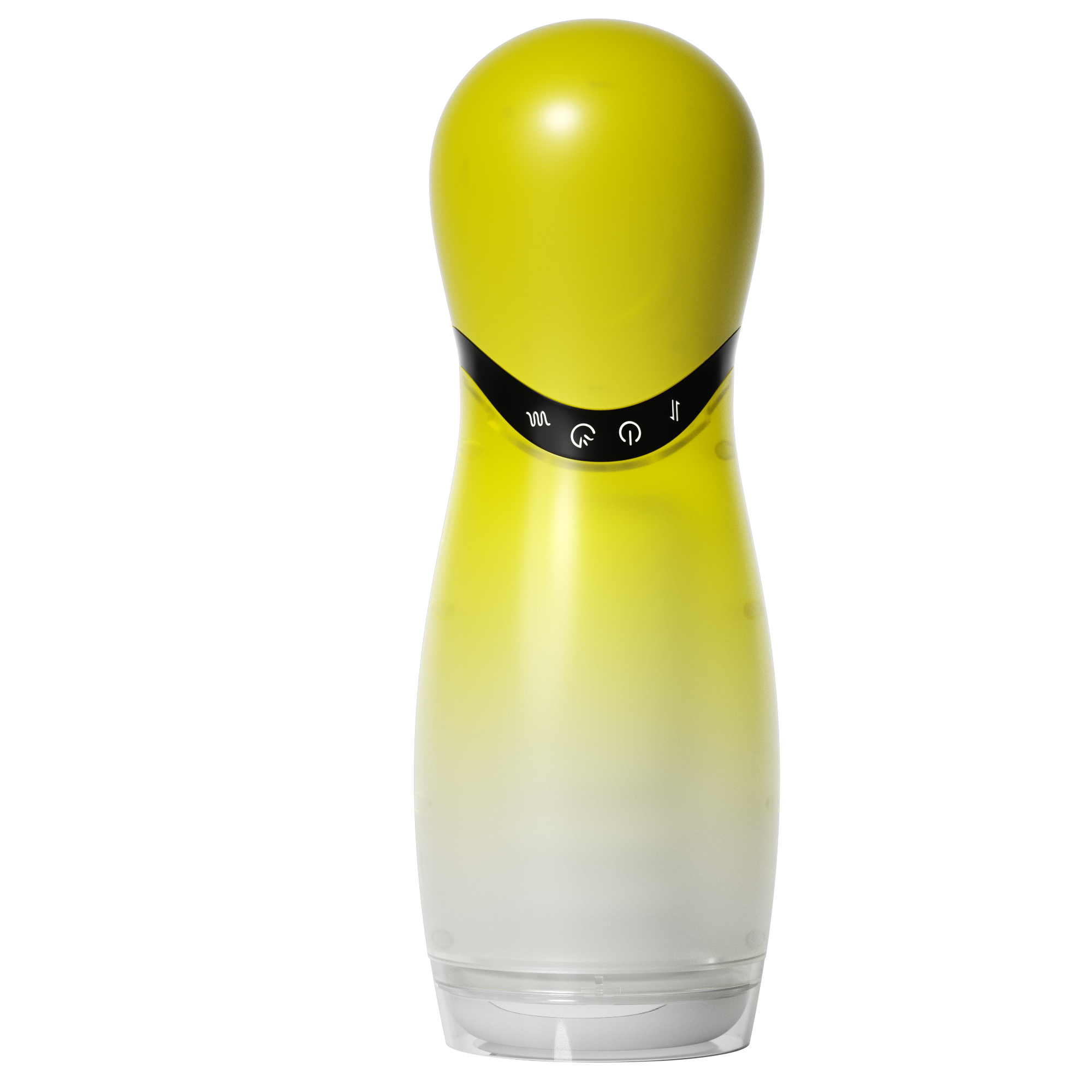 Vocals voice masturbator