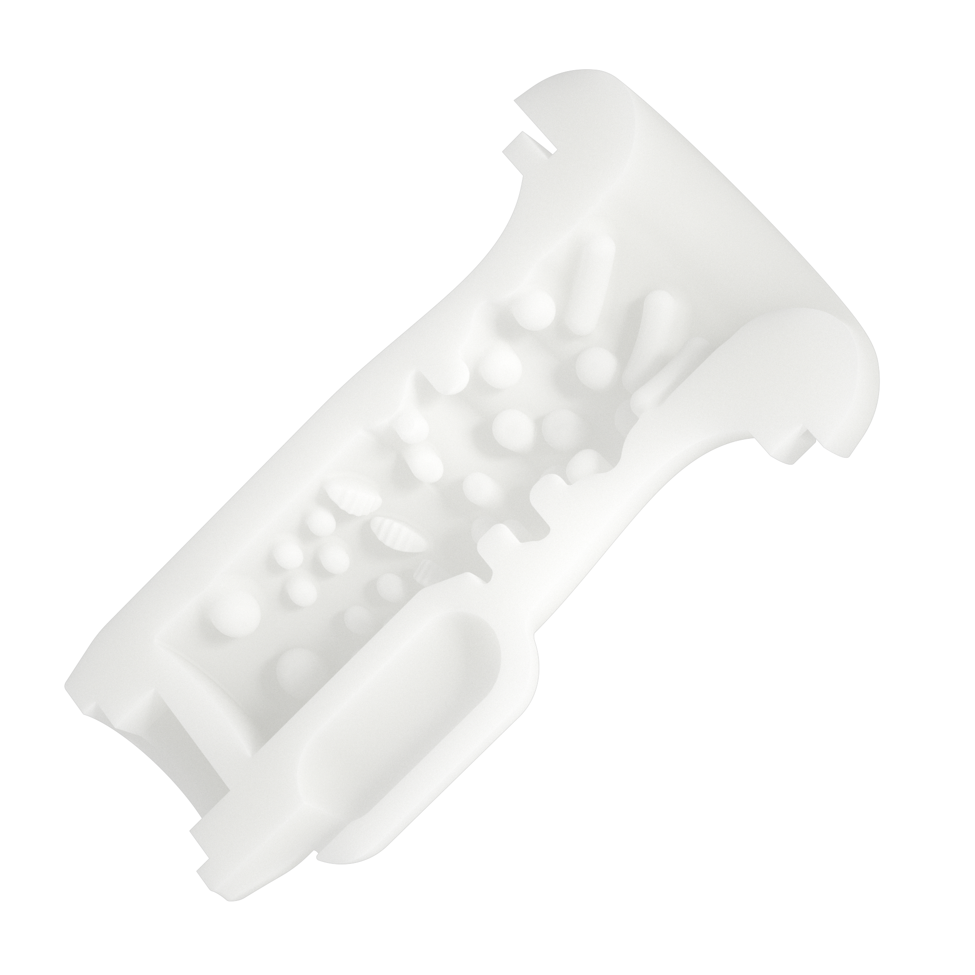 Vocals Voice Masturbator - Voice Masturbator - Sex with a Celebrity