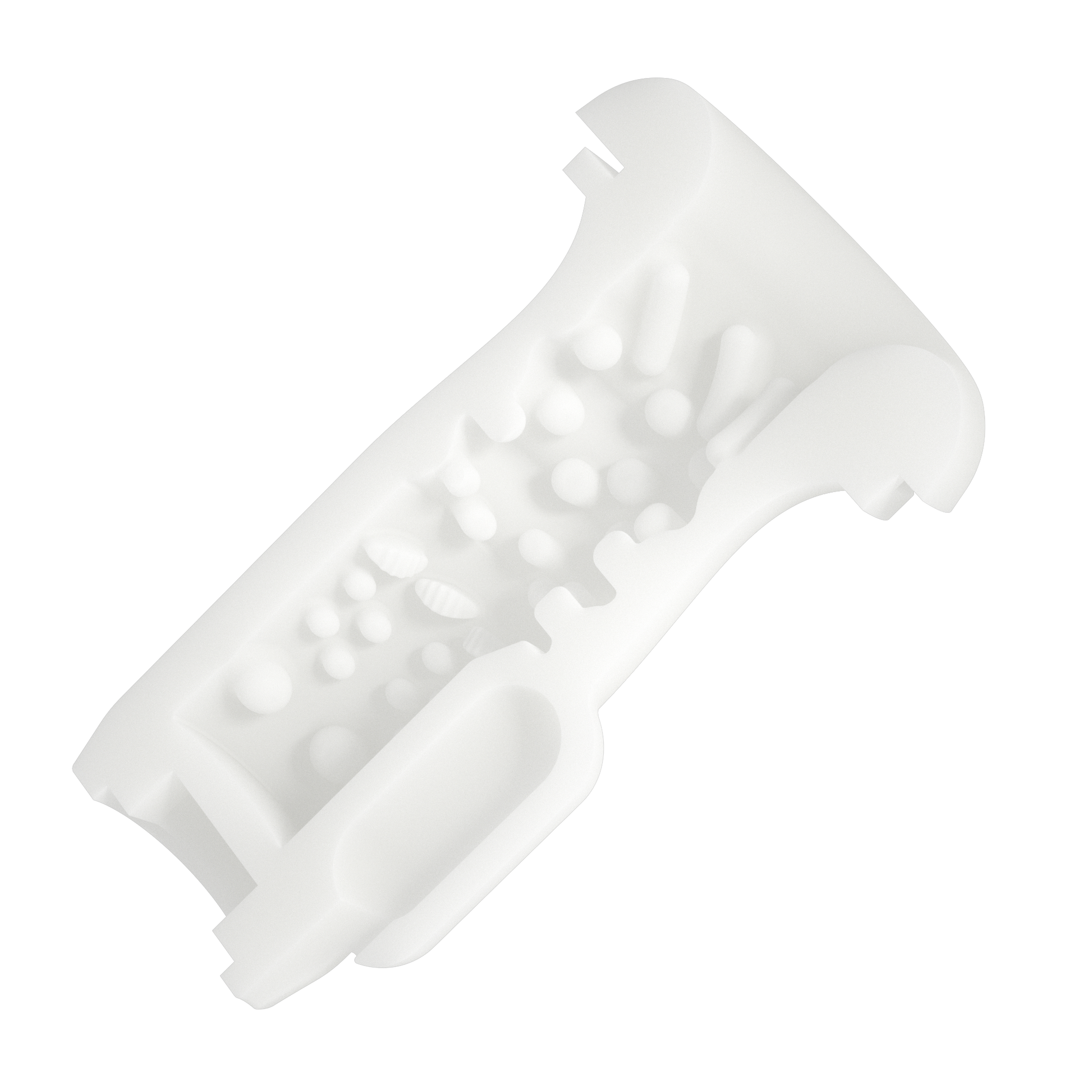 Vocals Voice Masturbator - Voice Masturbator - Sex with a Celebrity