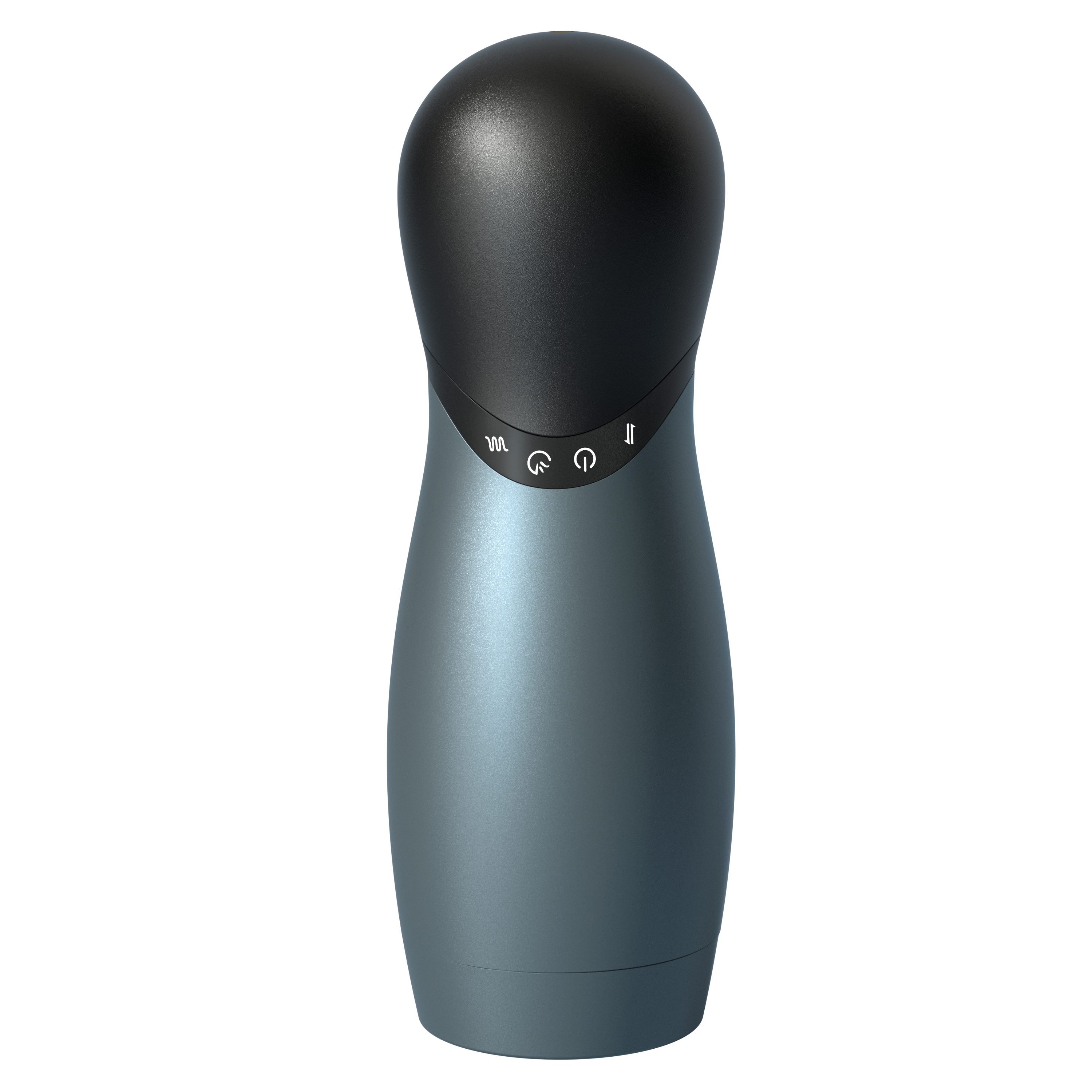 Vocals voice masturbator