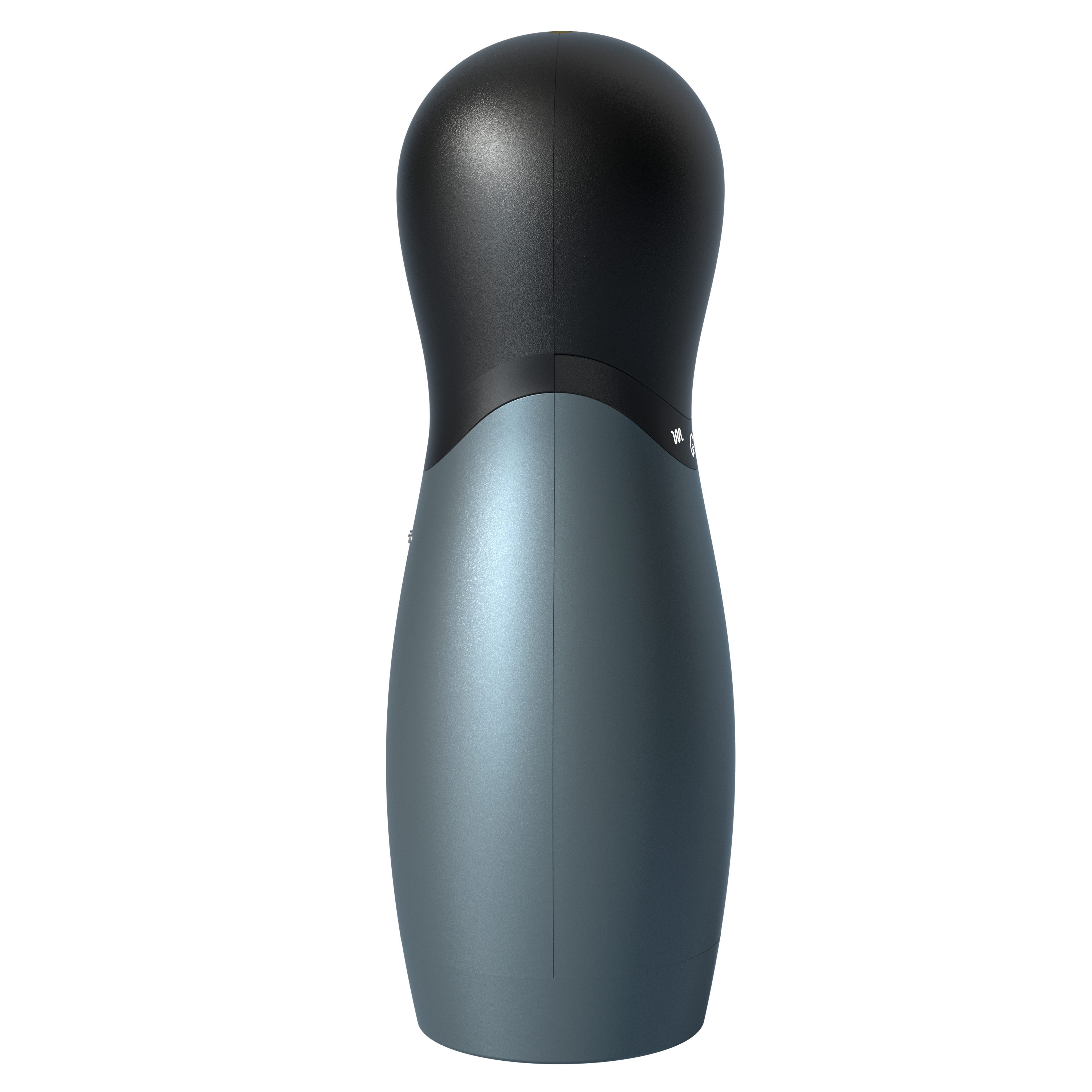 Vocals voice masturbator