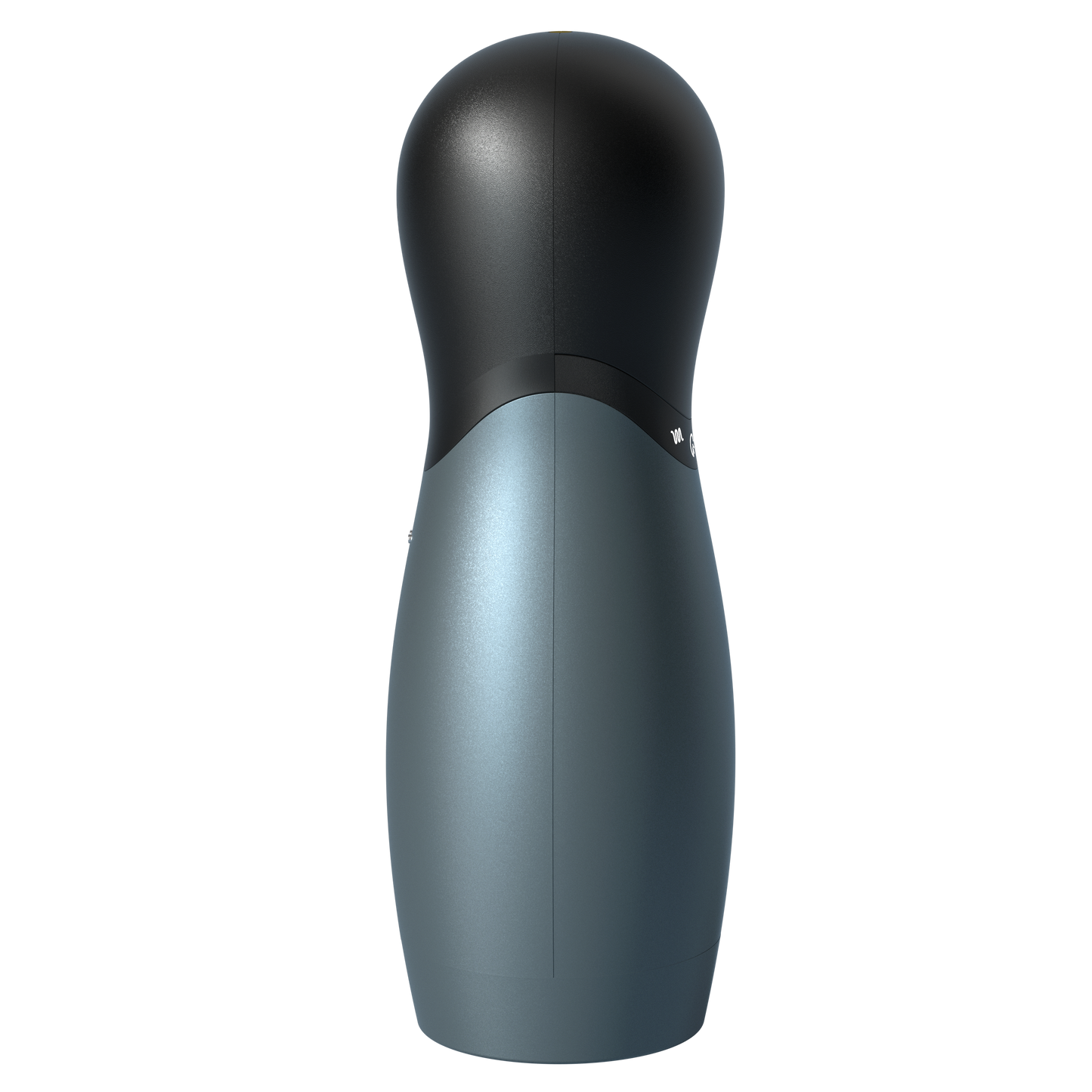 Vocals voice masturbator