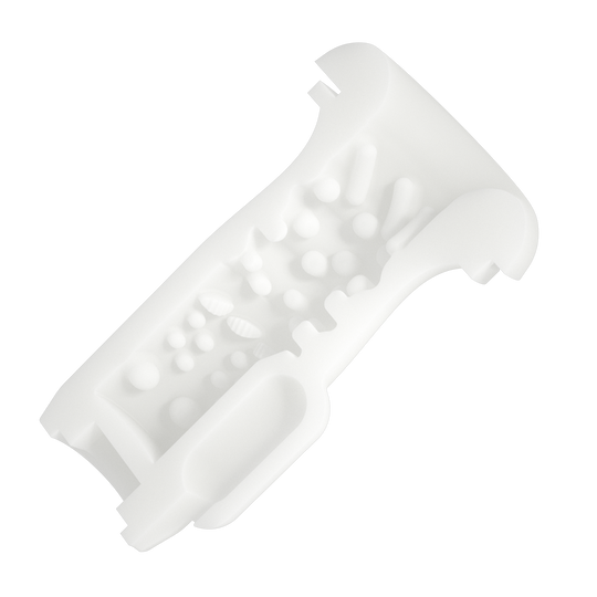 Vocals Voice Masturbator - Voice Masturbator - Sex with a Celebrity