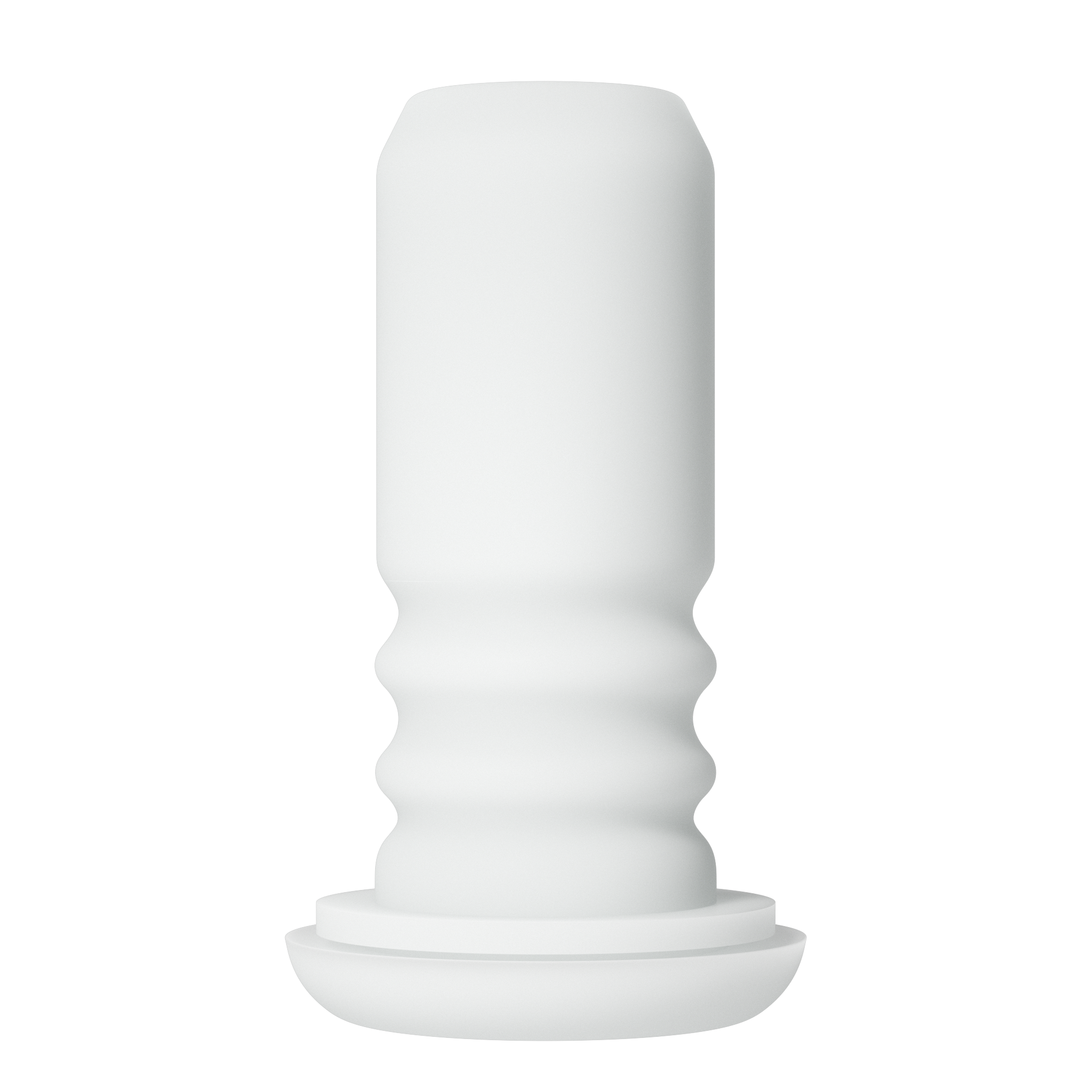 Vocals Voice Masturbator - Voice Masturbator - Sex with a Celebrity