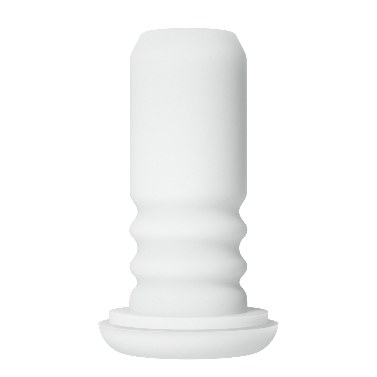 Vocals Voice Masturbator - Voice Masturbator - Sex with a Celebrity