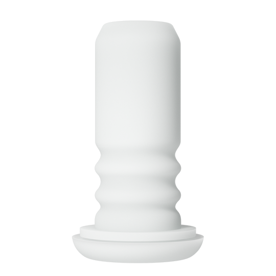 Vocals Voice Masturbator - Voice Masturbator - Sex with a Celebrity