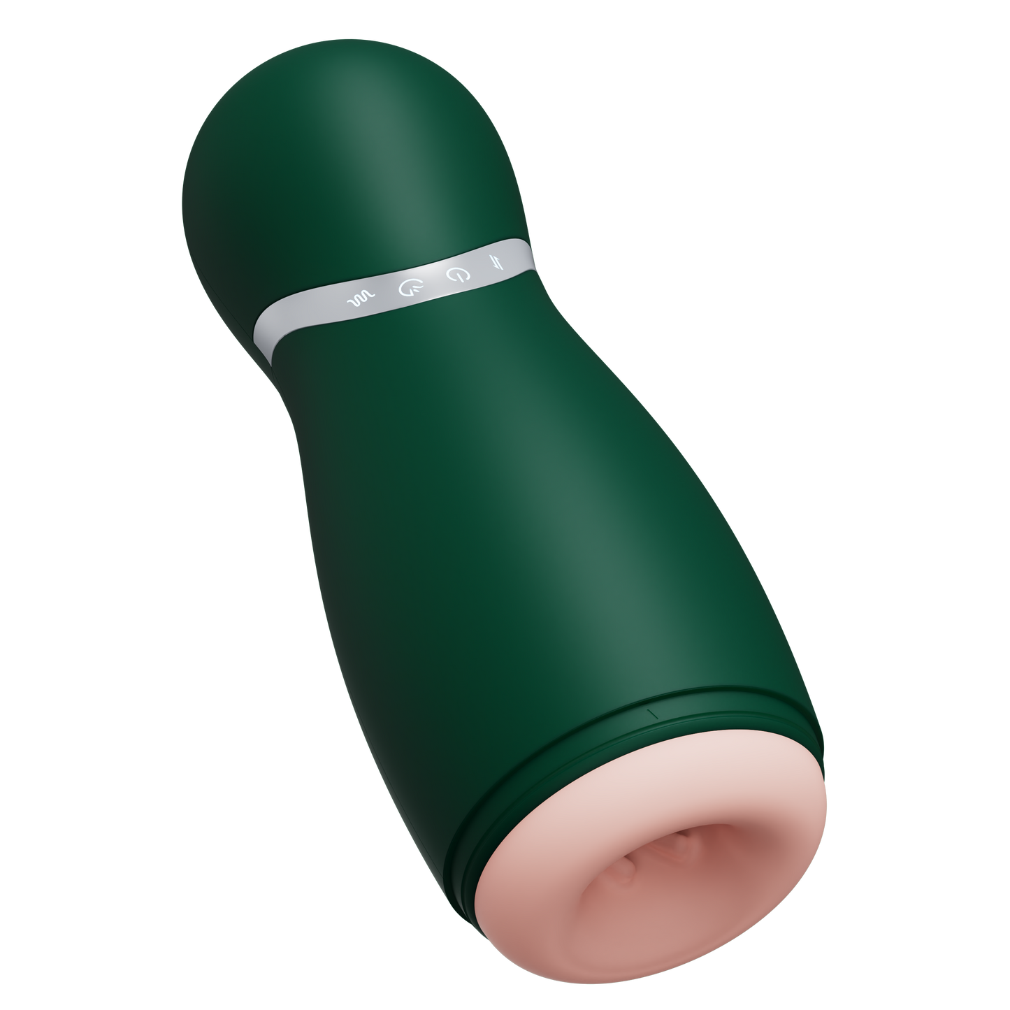 Vocals Voice Masturbator - Voice Masturbator - Sex with a Celebrity