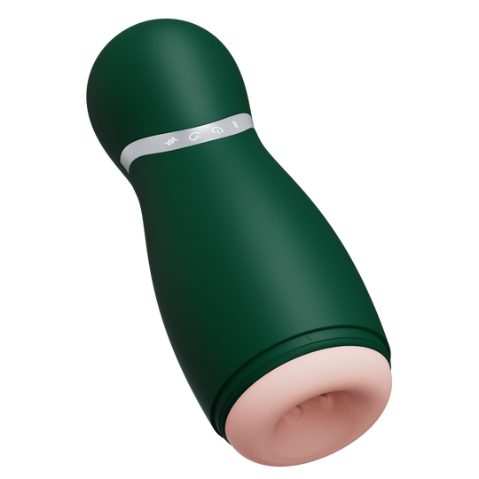 Vocals Voice Masturbator - Voice Masturbator - Sex with a Celebrity