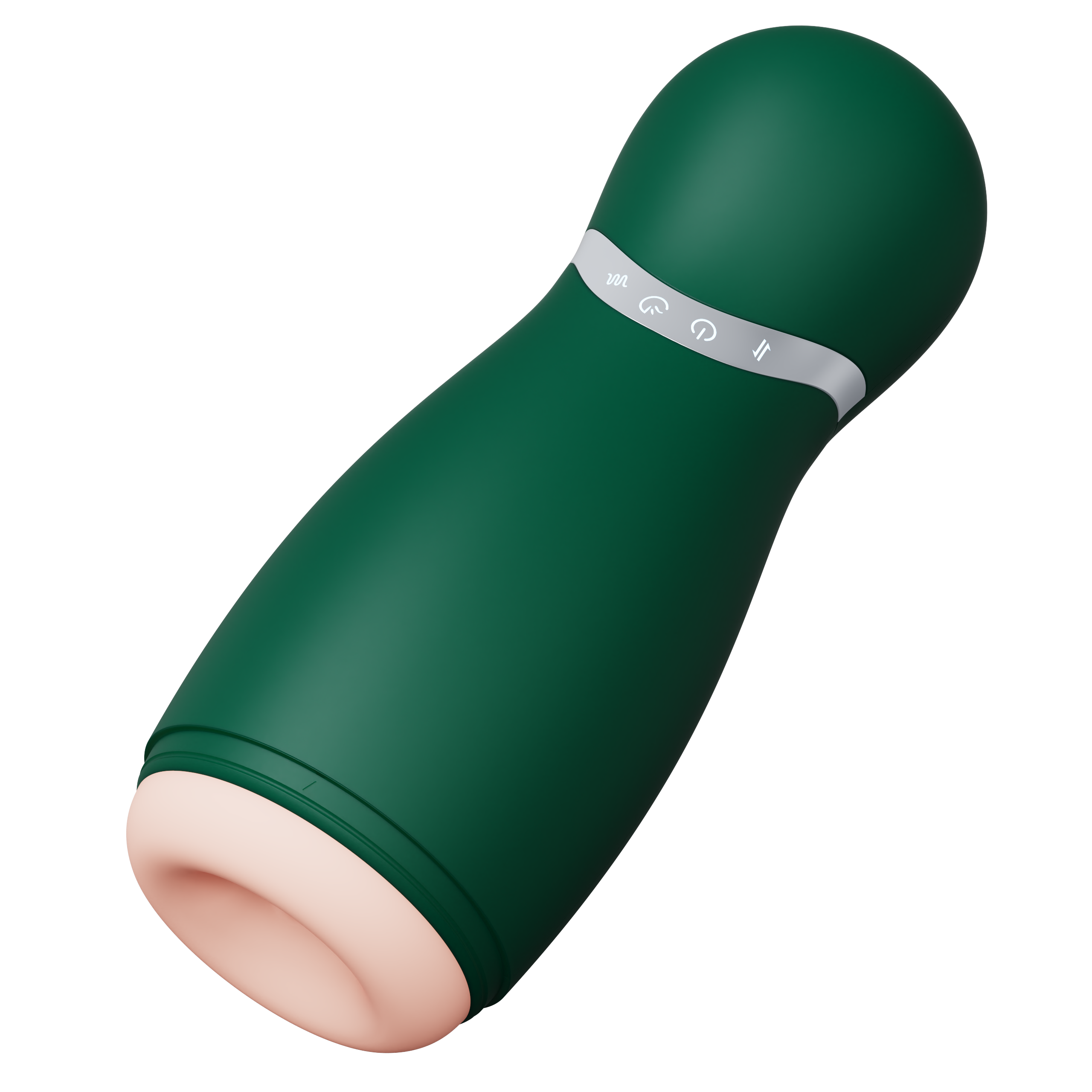 Vocals Voice Masturbator - Voice Masturbator - Sex with a Celebrity