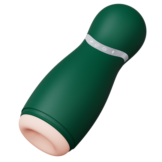 Vocals Voice Masturbator - Voice Masturbator - Sex with a Celebrity