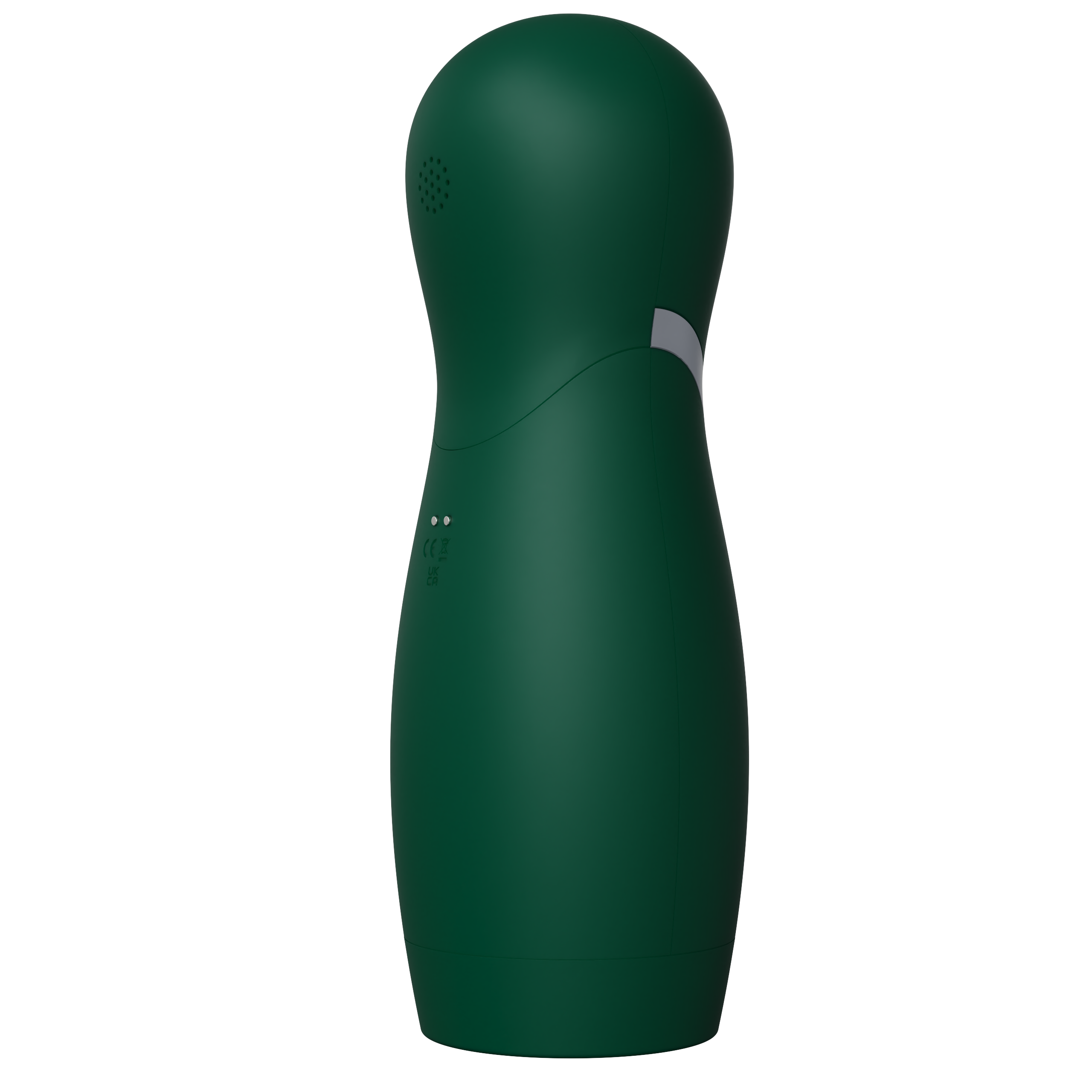 Vocals Voice Masturbator - Voice Masturbator - Sex with a Celebrity