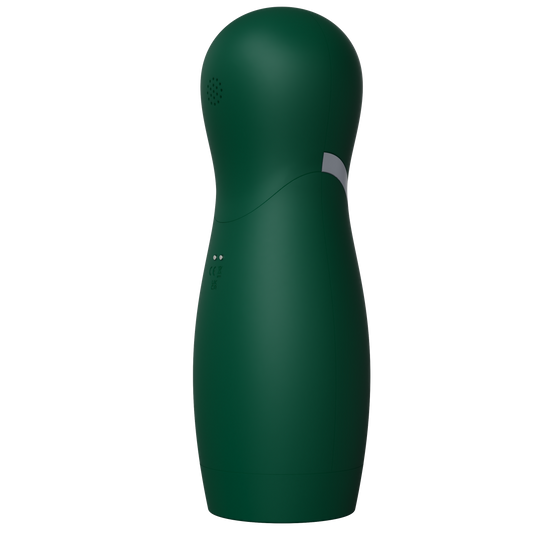 Vocals Voice Masturbator - Voice Masturbator - Sex with a Celebrity