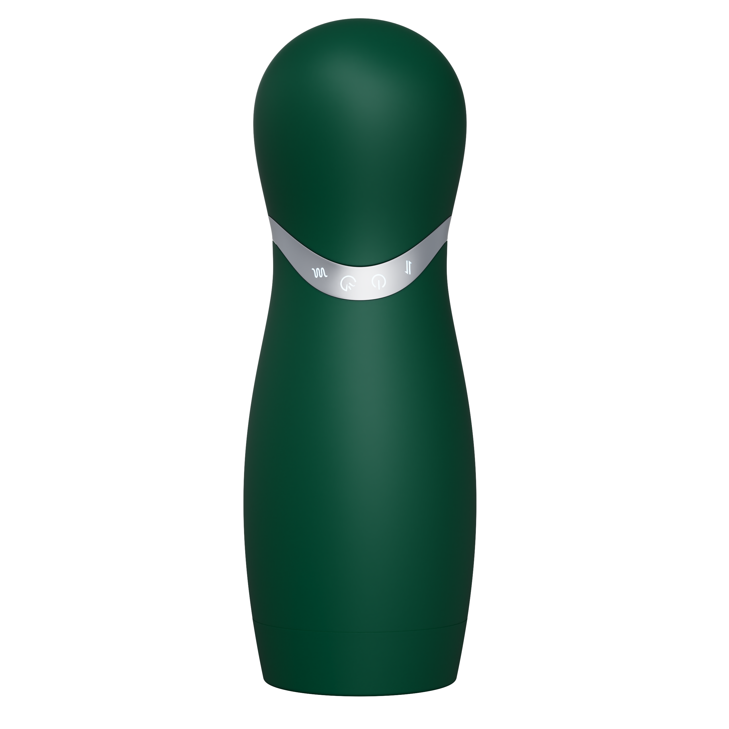 Vocals Voice Masturbator - Voice Masturbator - Sex with a Celebrity