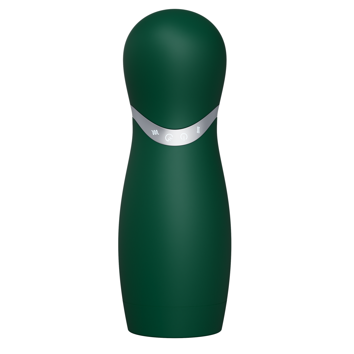 Vocals Voice Masturbator - Voice Masturbator - Sex with a Celebrity