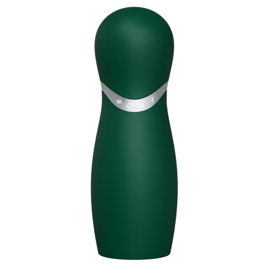 Vocals Voice Masturbator - Voice Masturbator - Sex with a Celebrity