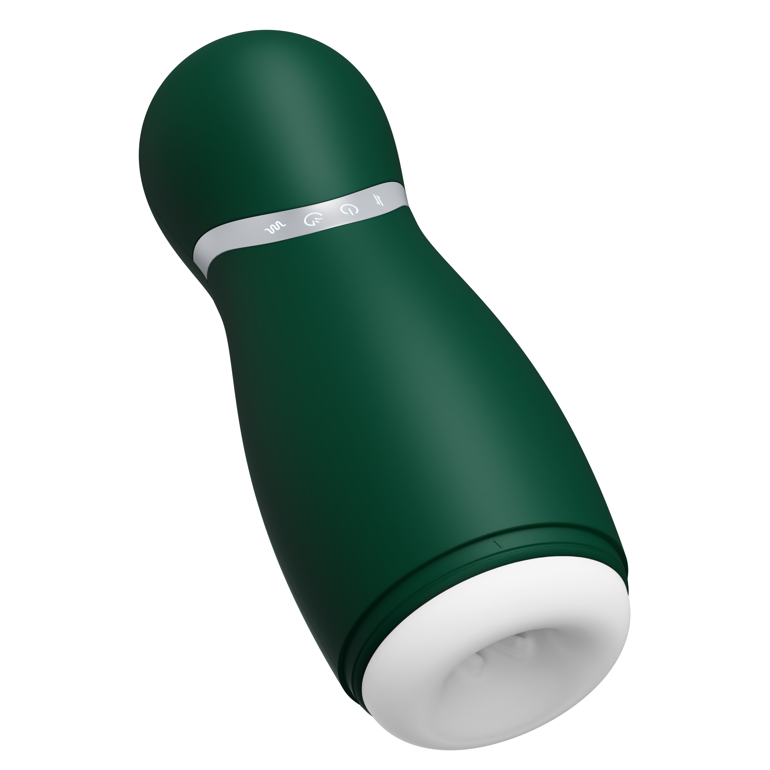 Vocals Voice Masturbator - Voice Masturbator - Sex with a Celebrity