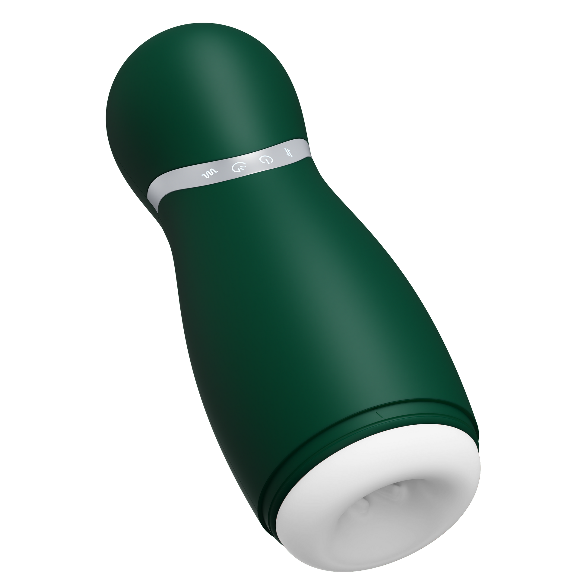 Vocals Voice Masturbator - Voice Masturbator - Sex with a Celebrity