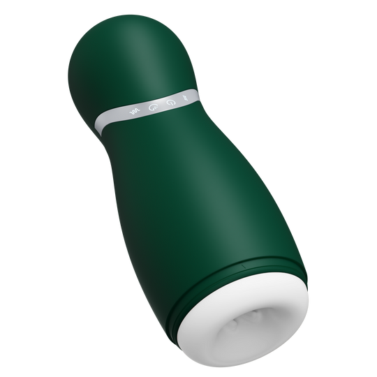 Vocals Voice Masturbator - Voice Masturbator - Sex with a Celebrity