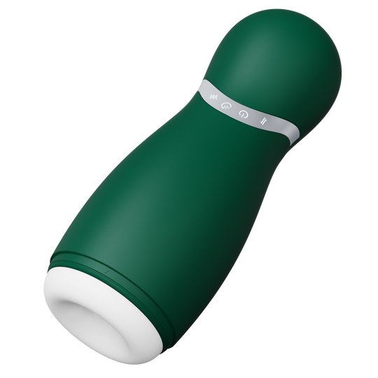 Vocals Voice Masturbator - Voice Masturbator - Sex with a Celebrity